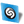 Icono de Shazam